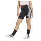 Adidas Παιδικό κολάν Essentials 3-Stripes Short Tights Adidas Παιδικό κολάν Essentials 3-Stripes Short Tights